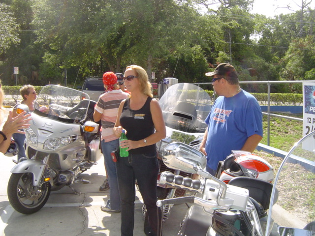 Local Ride 6-7-08 012.jpg